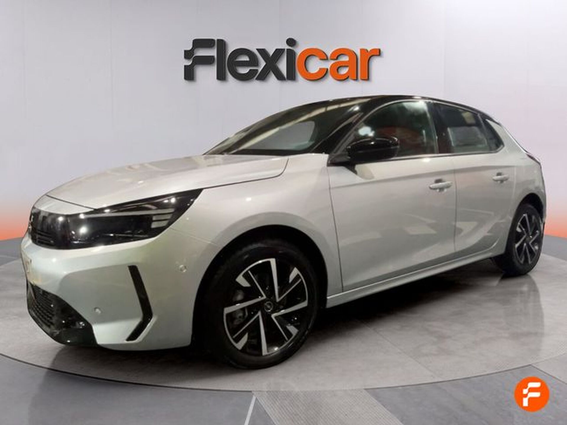 Imagen 3 de OPEL Corsa