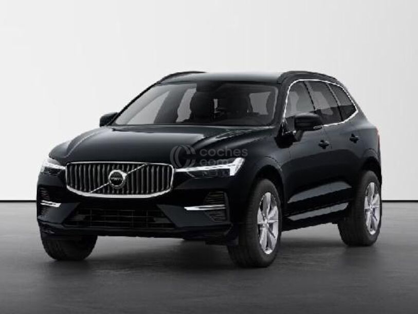 Foto del VOLVO XC60 B4 Core FWD Aut.