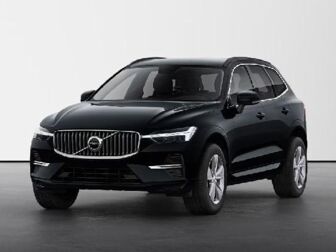 Imagen de VOLVO XC60 B4 Core FWD Aut.