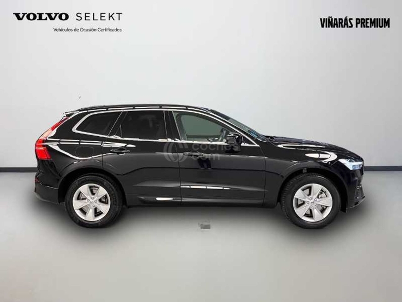 Foto del VOLVO XC60 B4 Core AWD Aut.