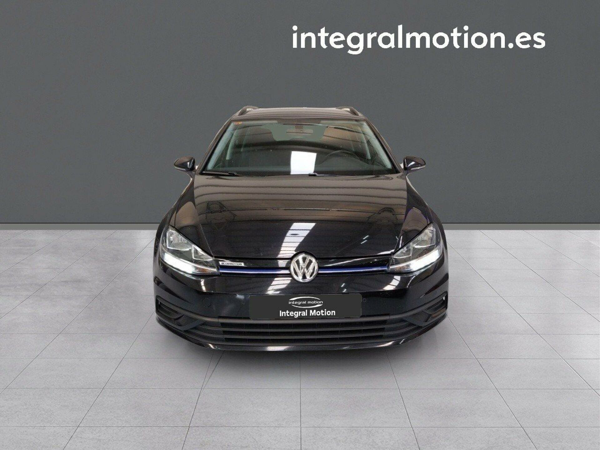 Imagen 2 de VOLKSWAGEN Golf