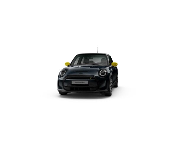 MINI Mini (Cooper SE 135 kW (184 CV)) en Alicante