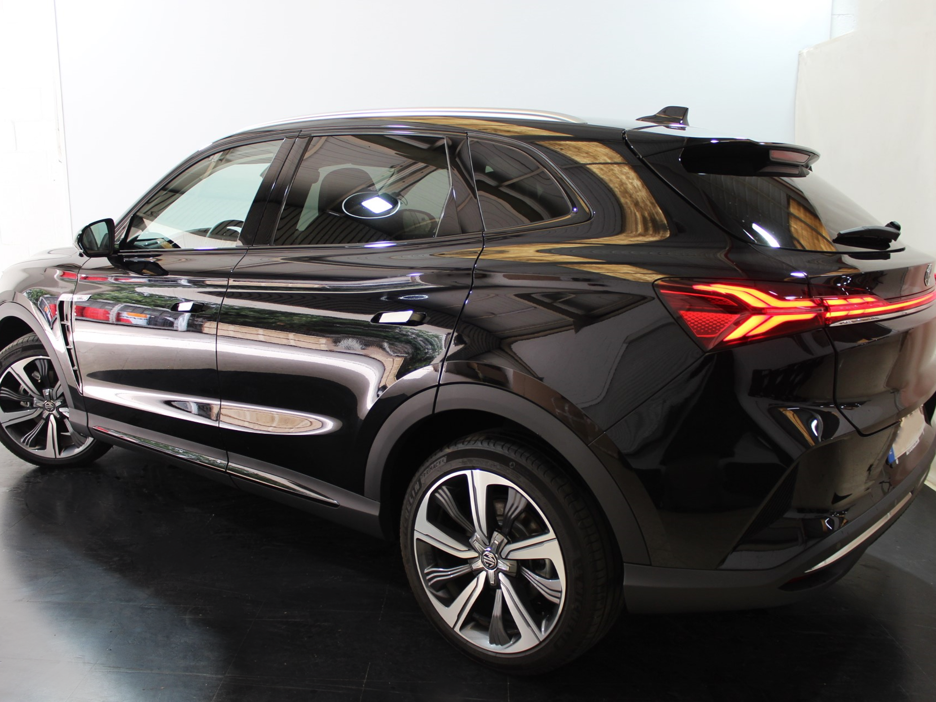 Imagen 3 de MG Marvel R