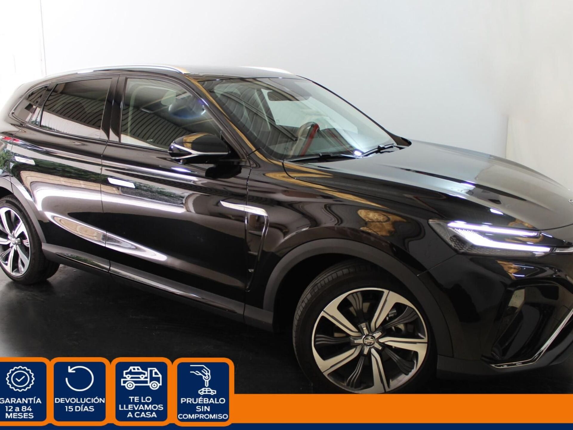 Imagen 1 de MG Marvel R