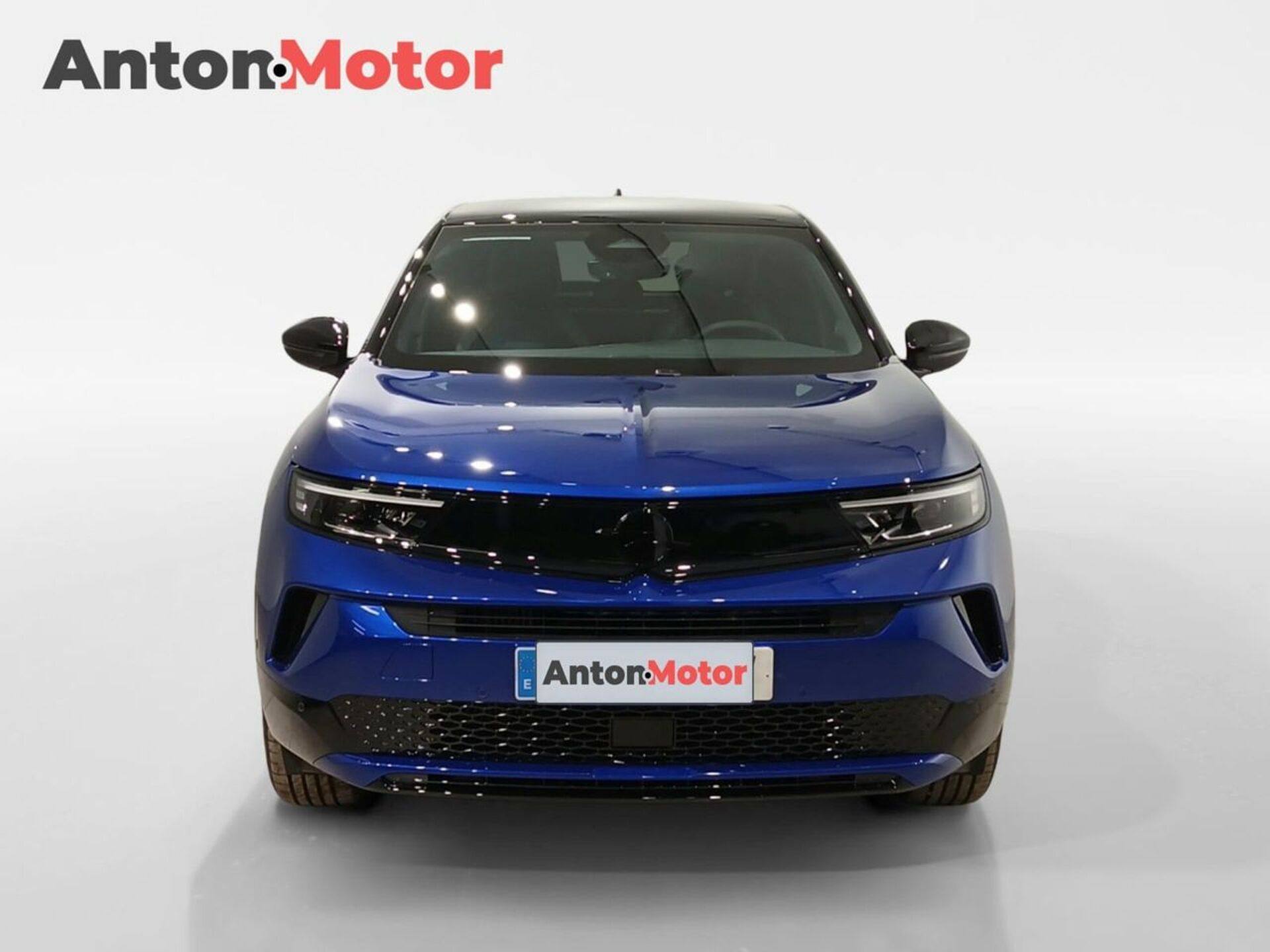 Imagen 2 de OPEL Mokka