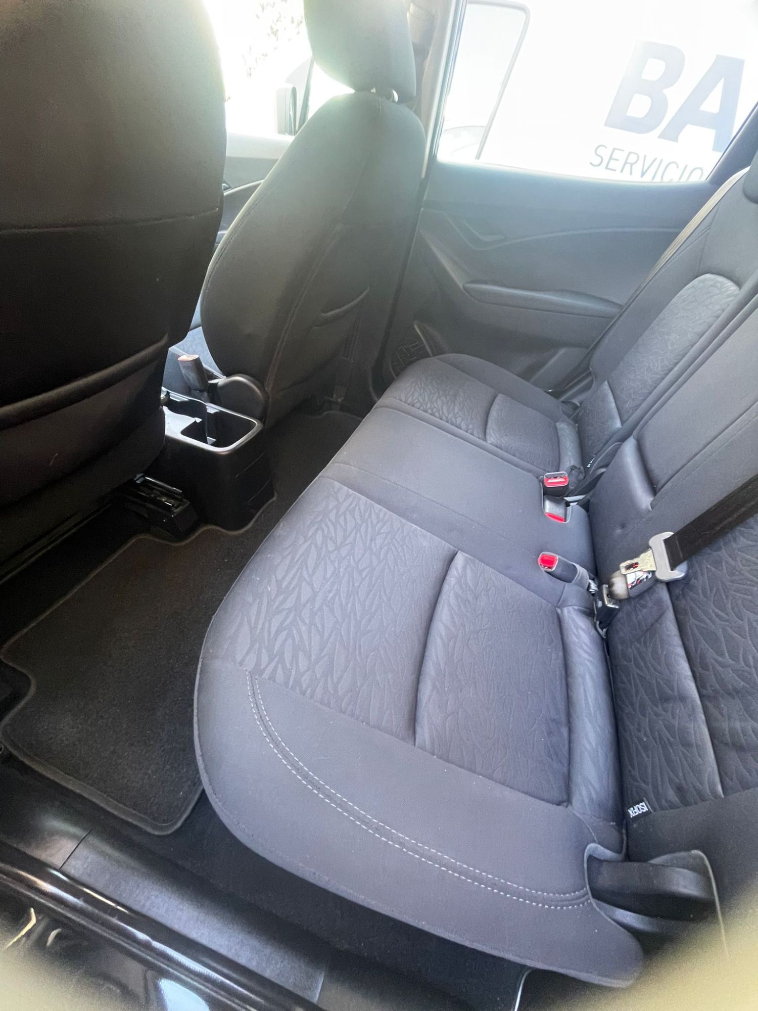 Foto del HYUNDAI ix20 1.4CRDI GL Classic