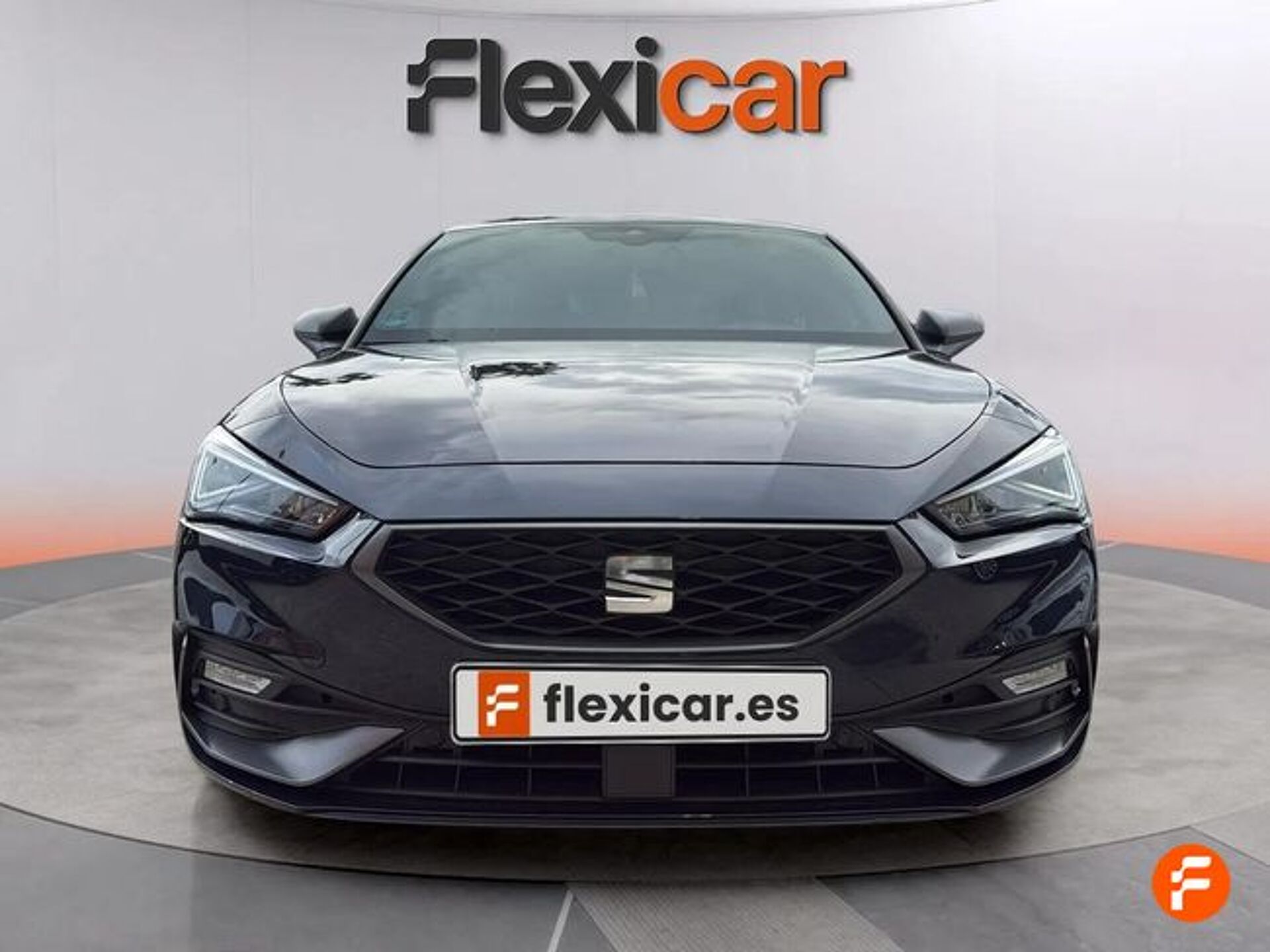 Imagen 2 de SEAT León