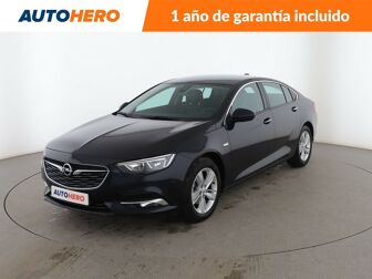 Imagen de OPEL Insignia ST 1.5 T XFT S&S Excellence Aut. 165