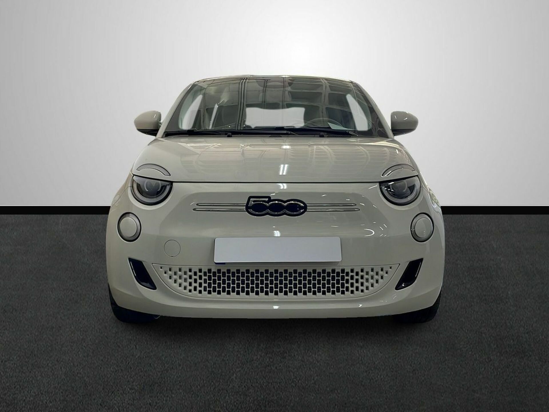 Imagen 2 de FIAT 500