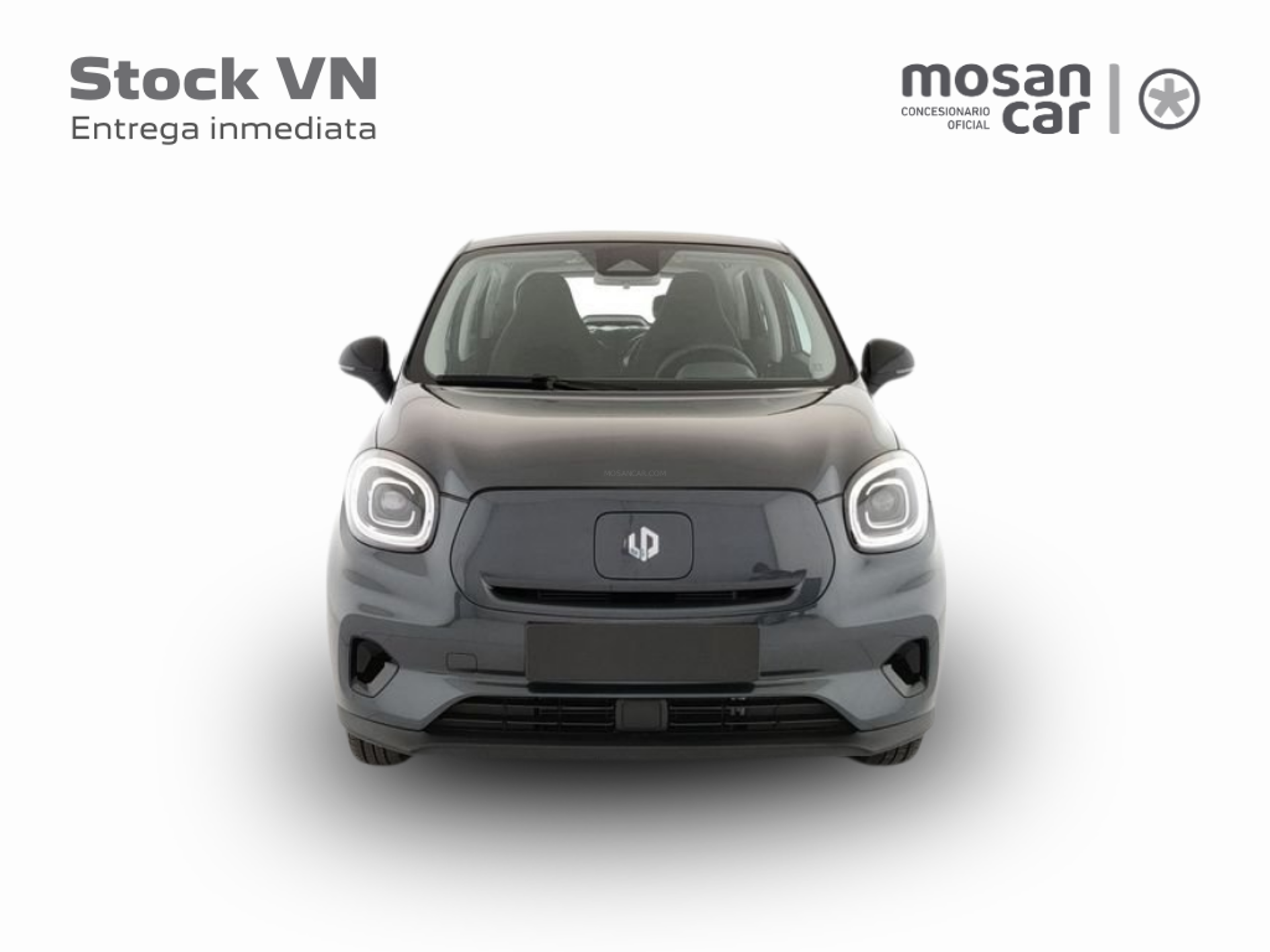 Imagen 2 de LEAPMOTOR T03