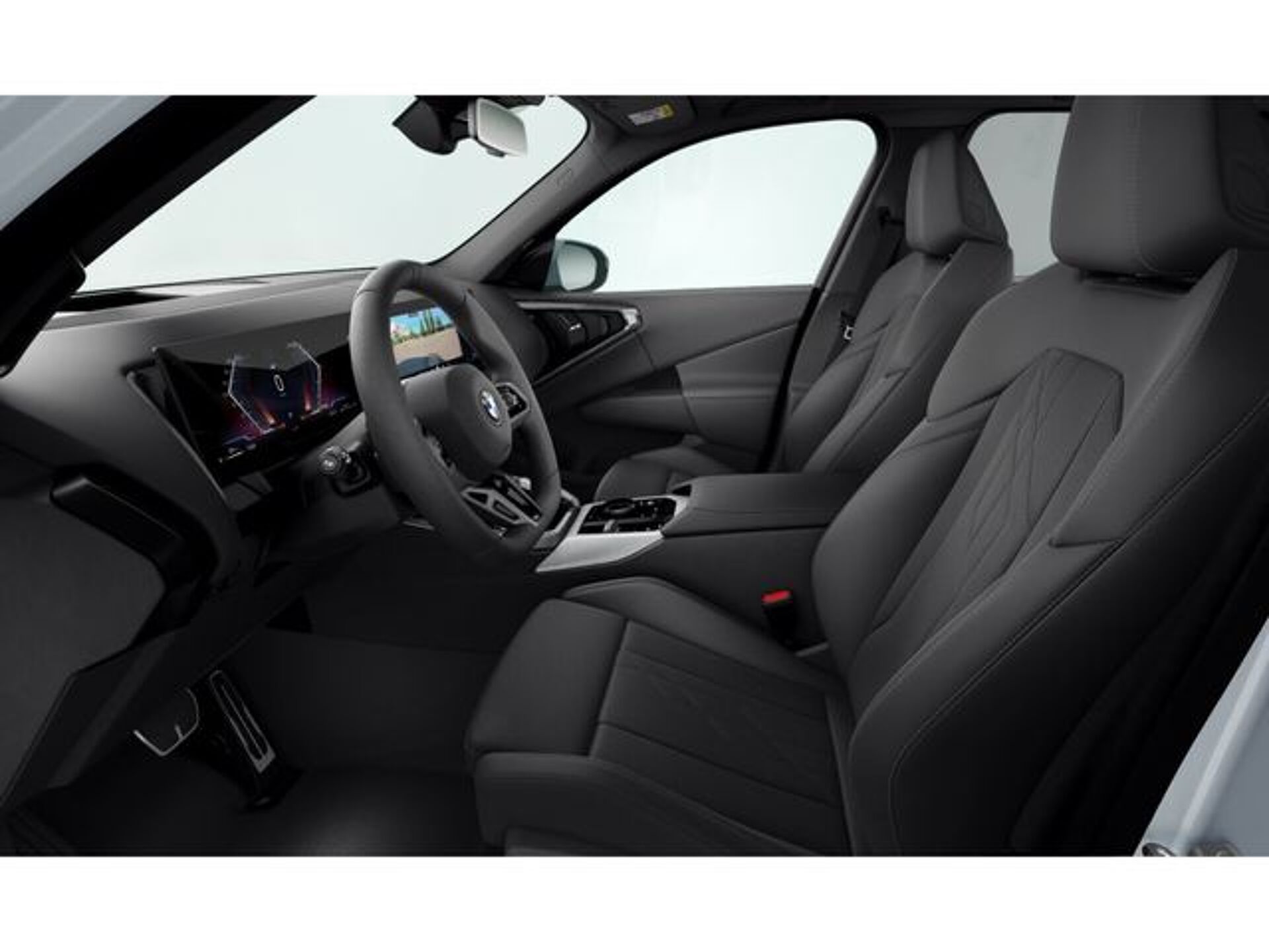 Imagen de BMW X3