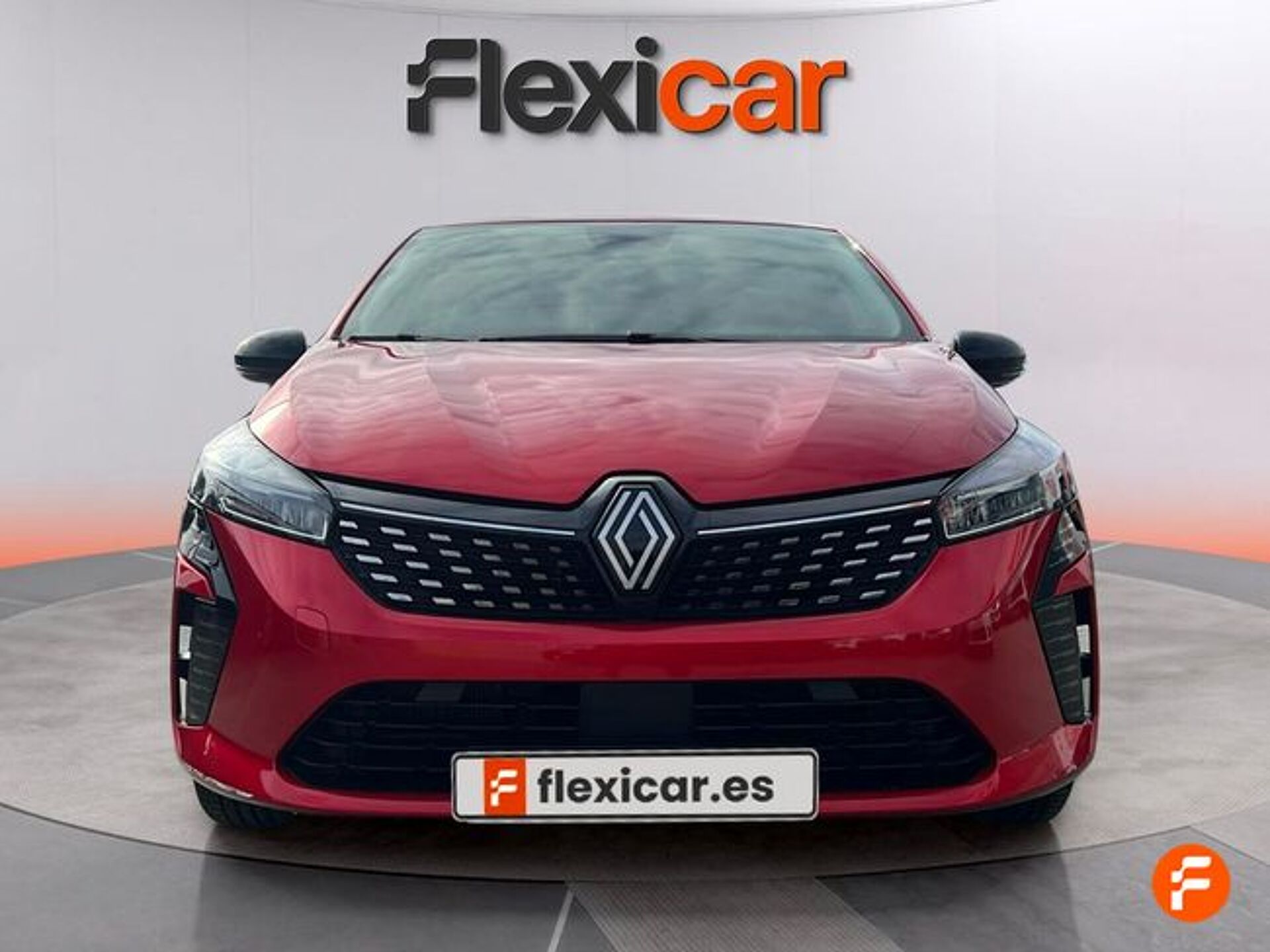 Imagen 2 de RENAULT Clio