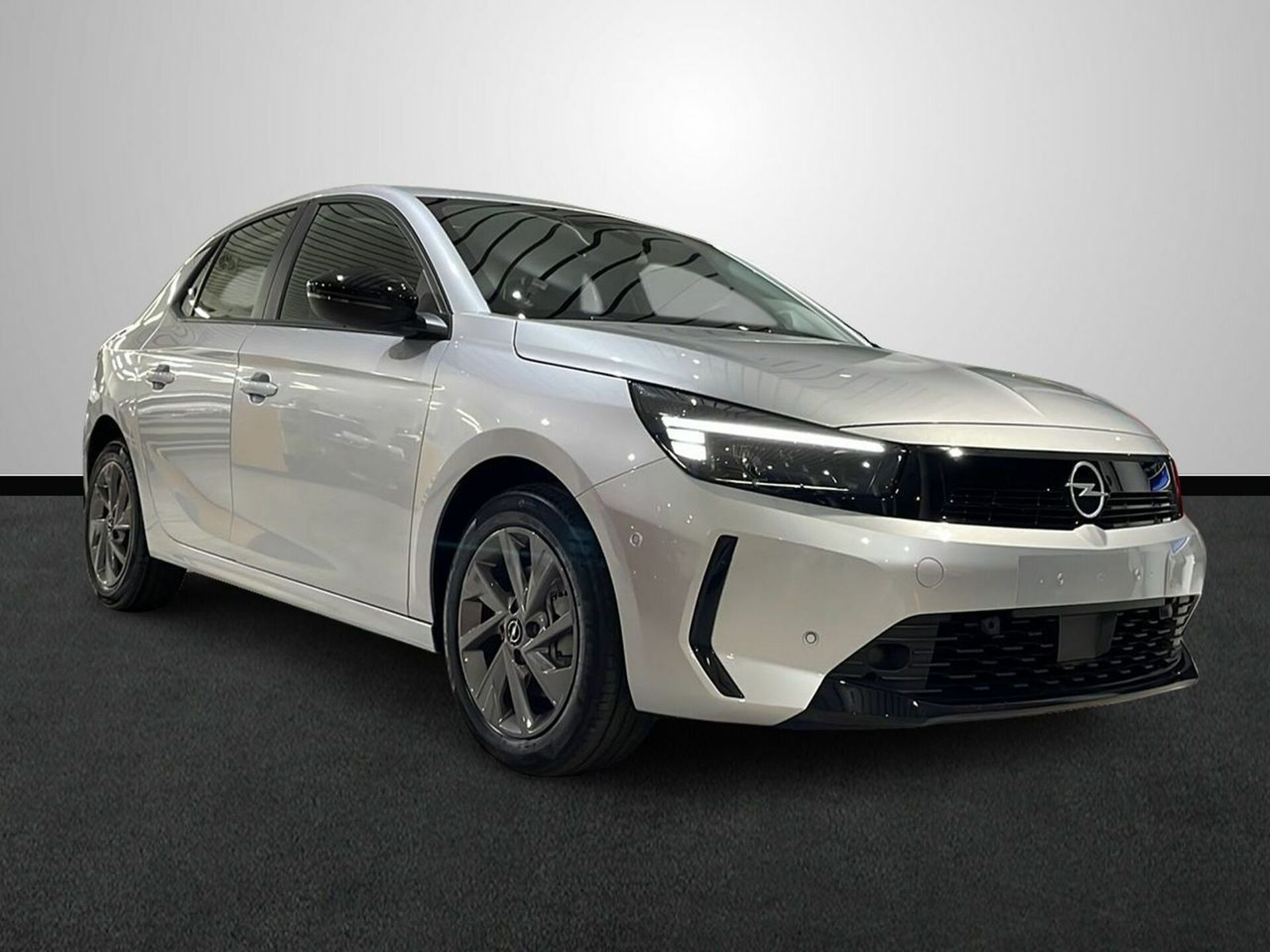 Imagen 3 de OPEL Corsa