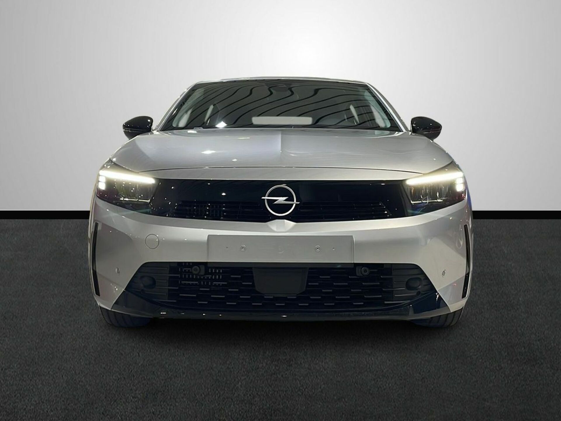 Imagen 2 de OPEL Corsa