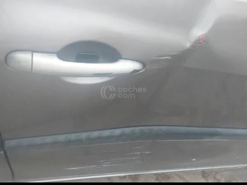 Foto del RENAULT Clio Grand Tour 1.5DCI Authentique