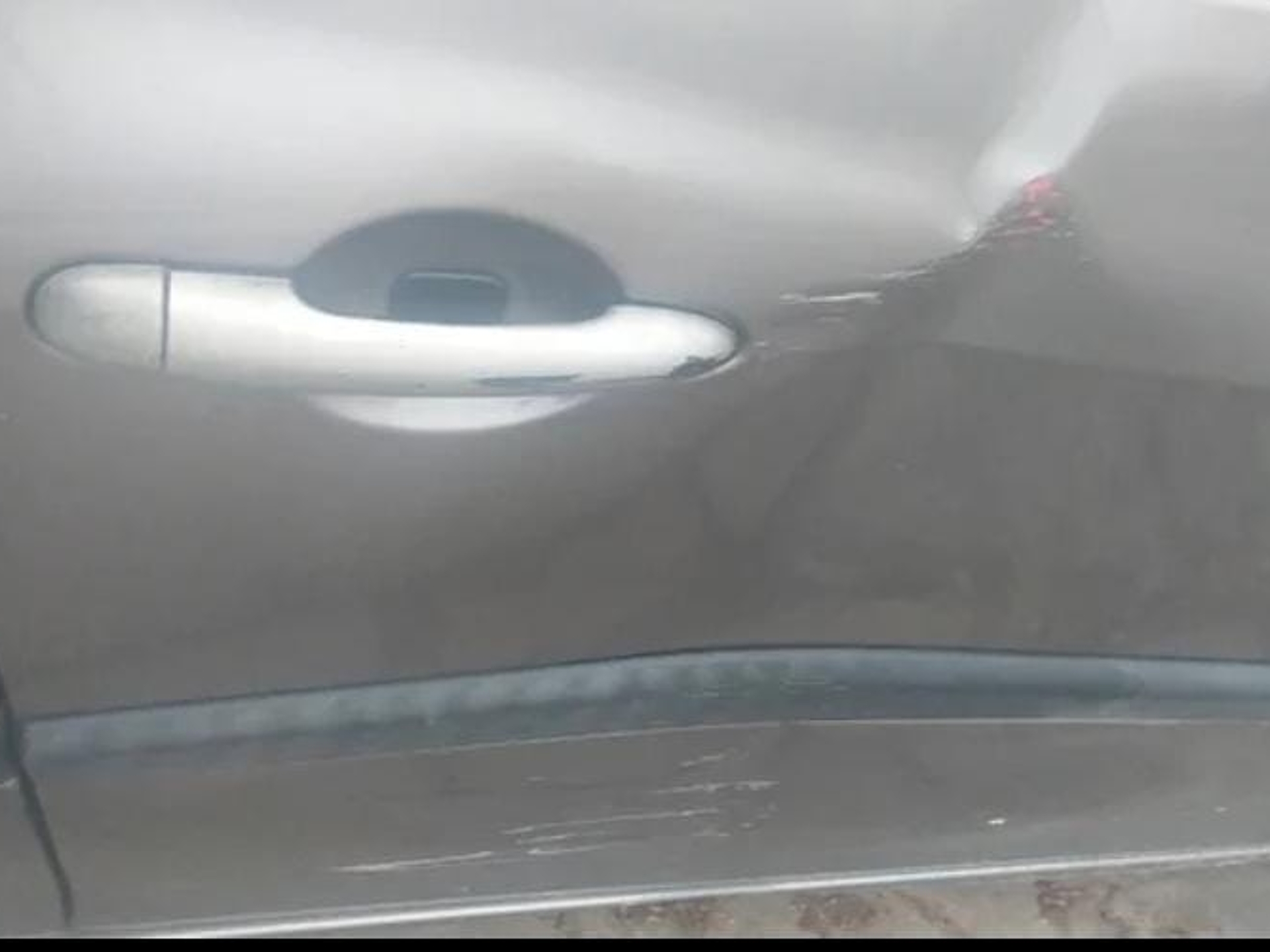 Imagen de RENAULT Clio