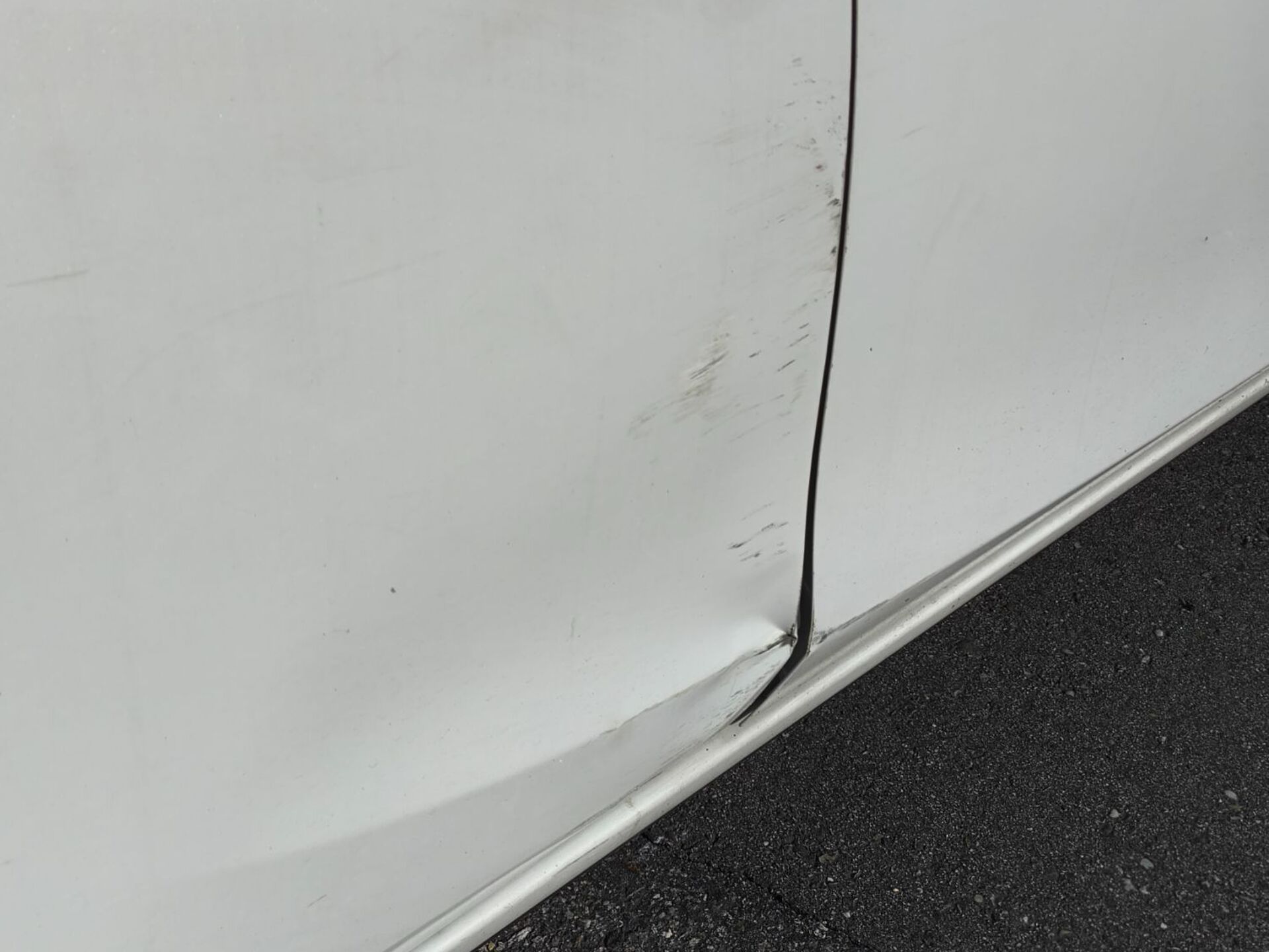 Imagen 3 de MAZDA Mazda3