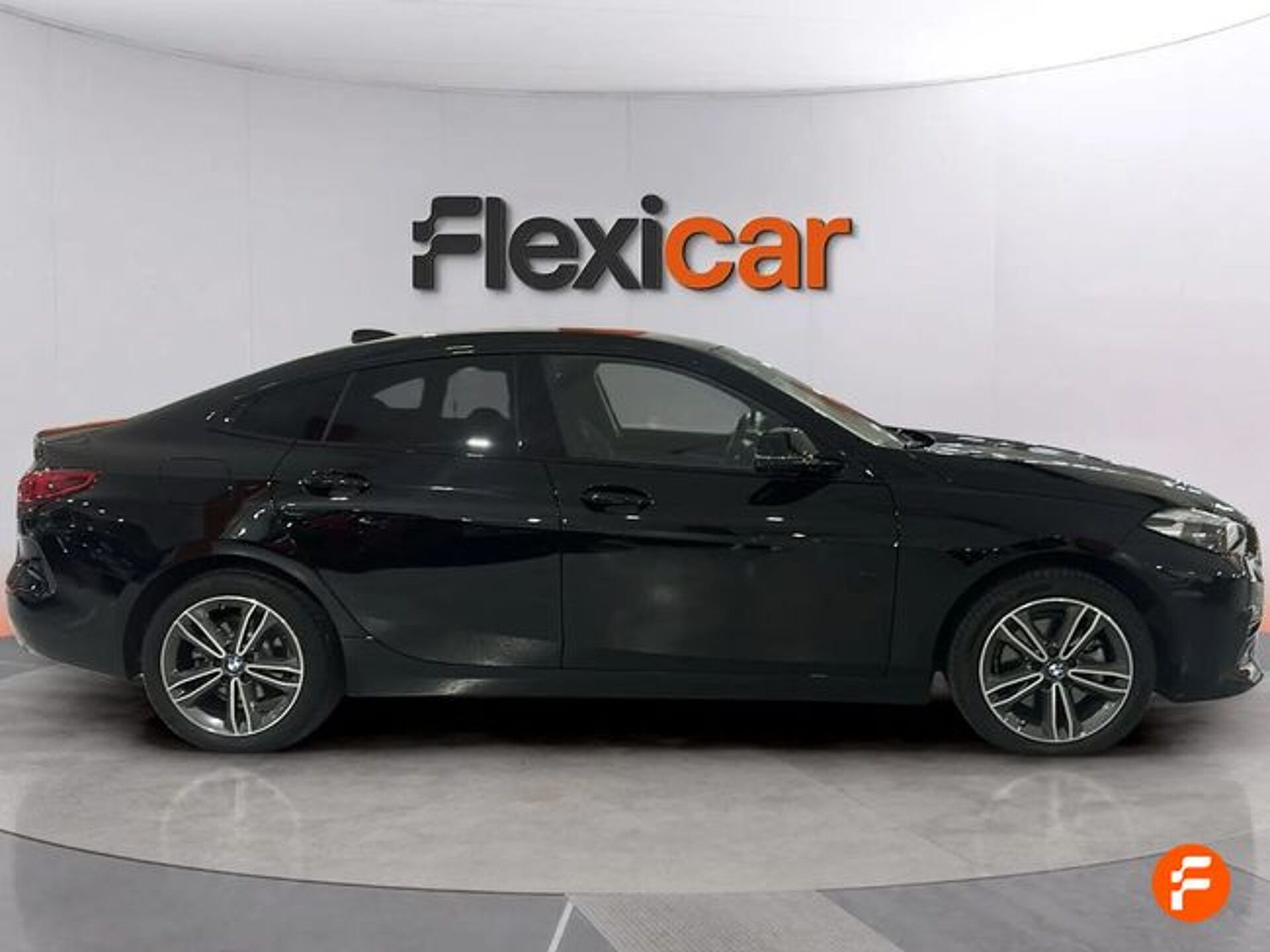 Imagen 3 de BMW Serie 2