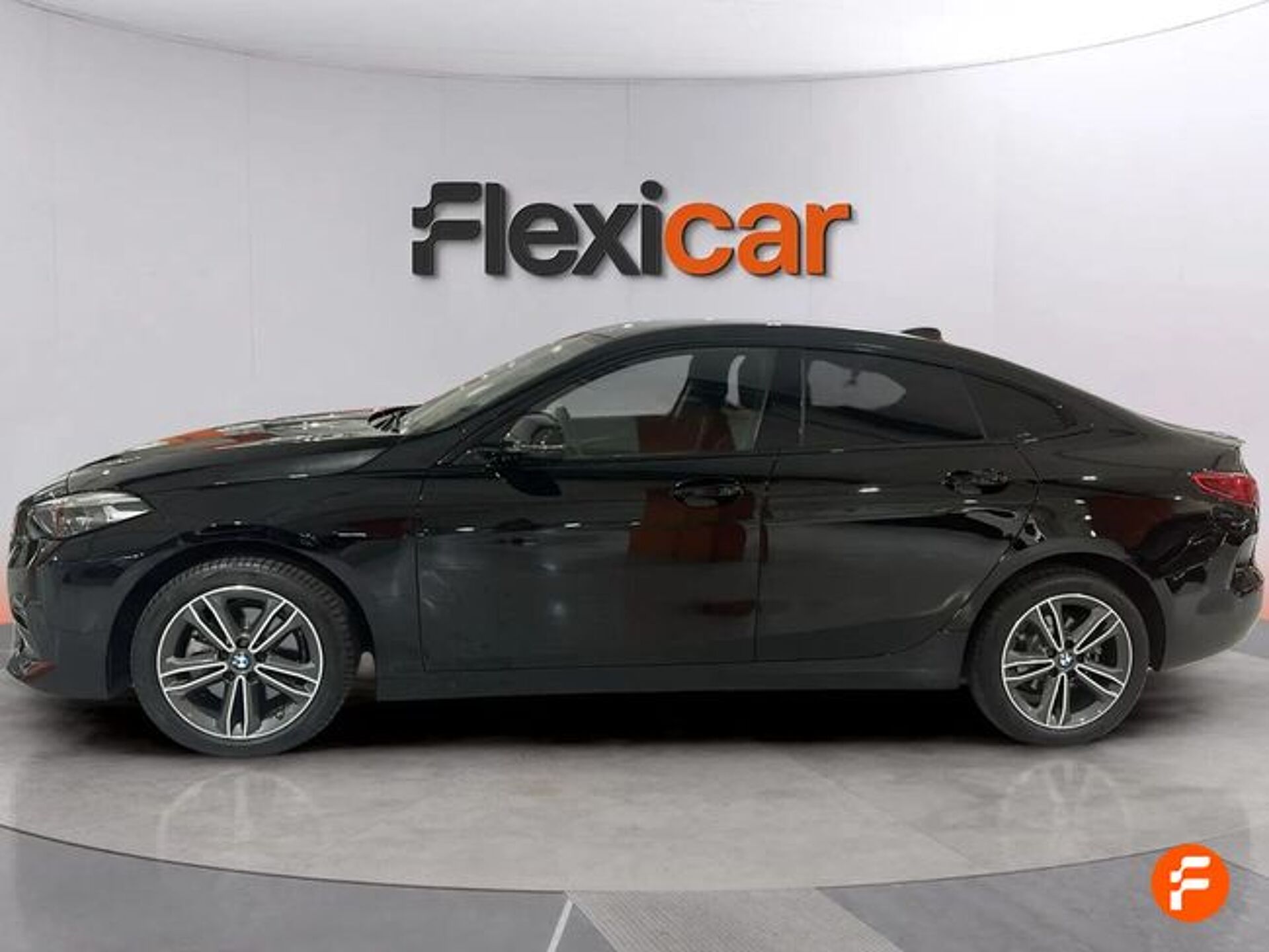 Imagen 2 de BMW Serie 2