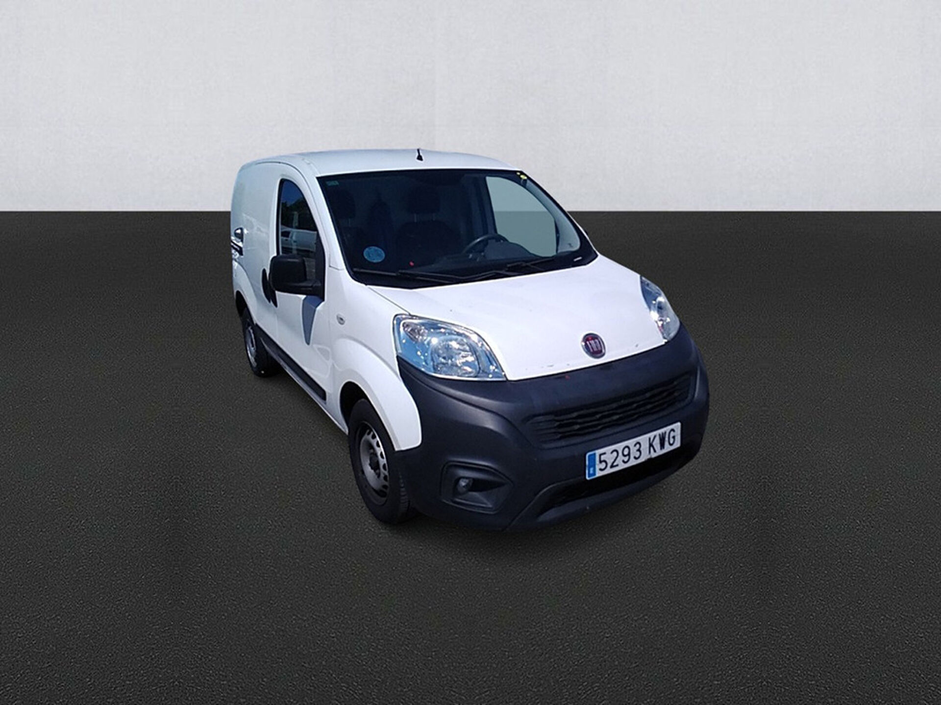 Imagen de FIAT Fiorino