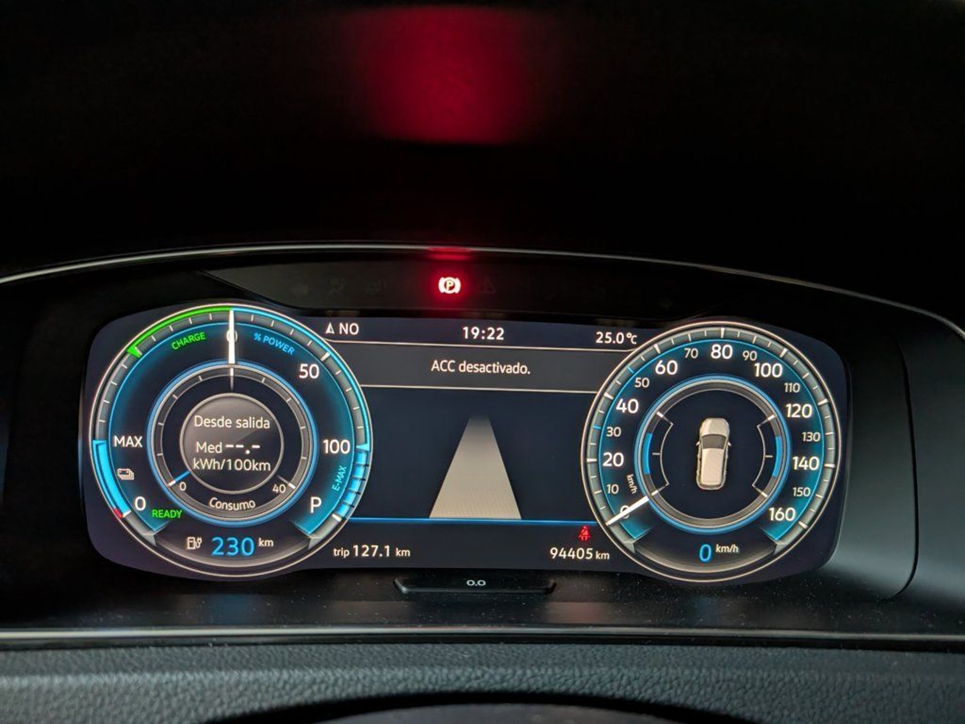 Imagen de VOLKSWAGEN Golf