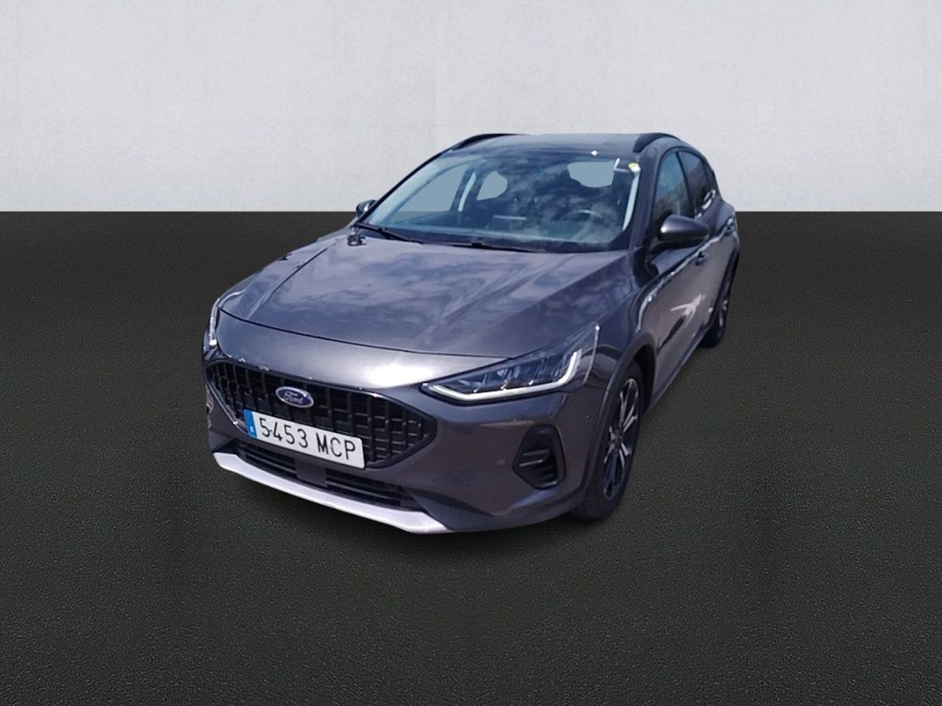 Imagen de FORD Focus