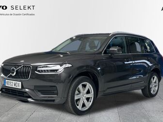 Imagen de VOLVO XC90 B5 Core AWD Aut.