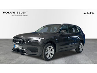 Imagen de VOLVO XC90 B5 Core AWD Aut.