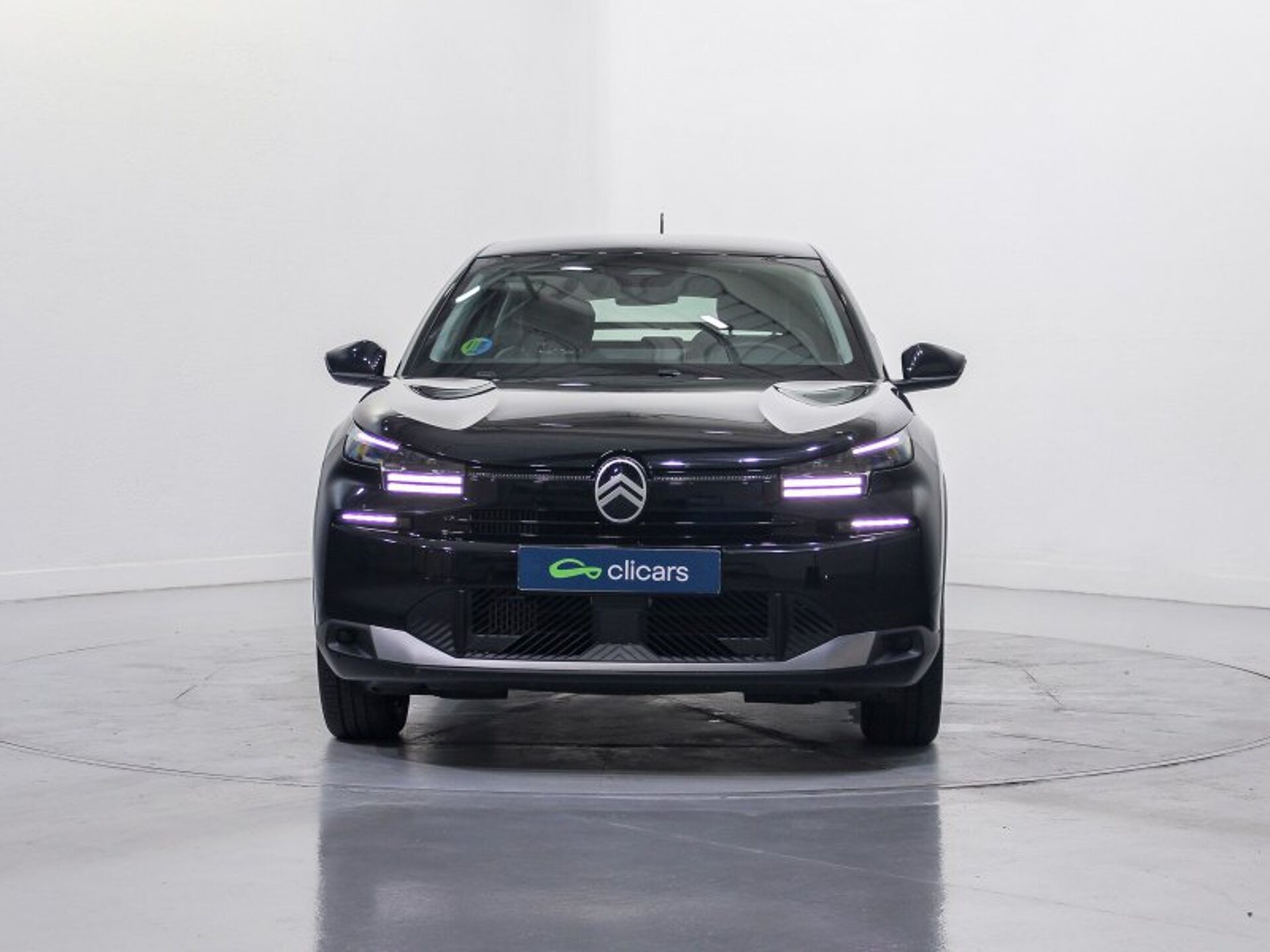 Imagen 2 de CITROEN C4