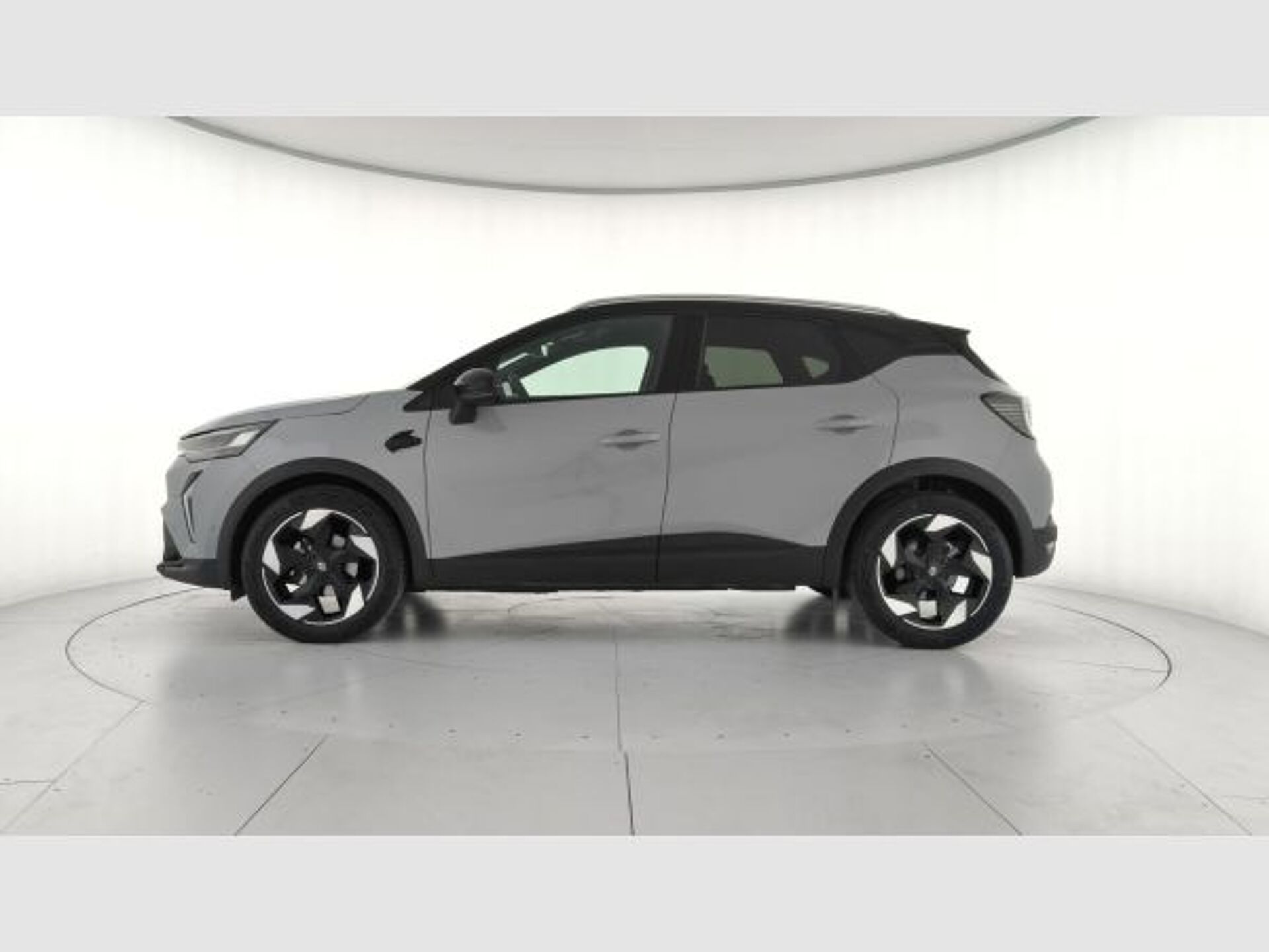 Imagen 3 de RENAULT Captur