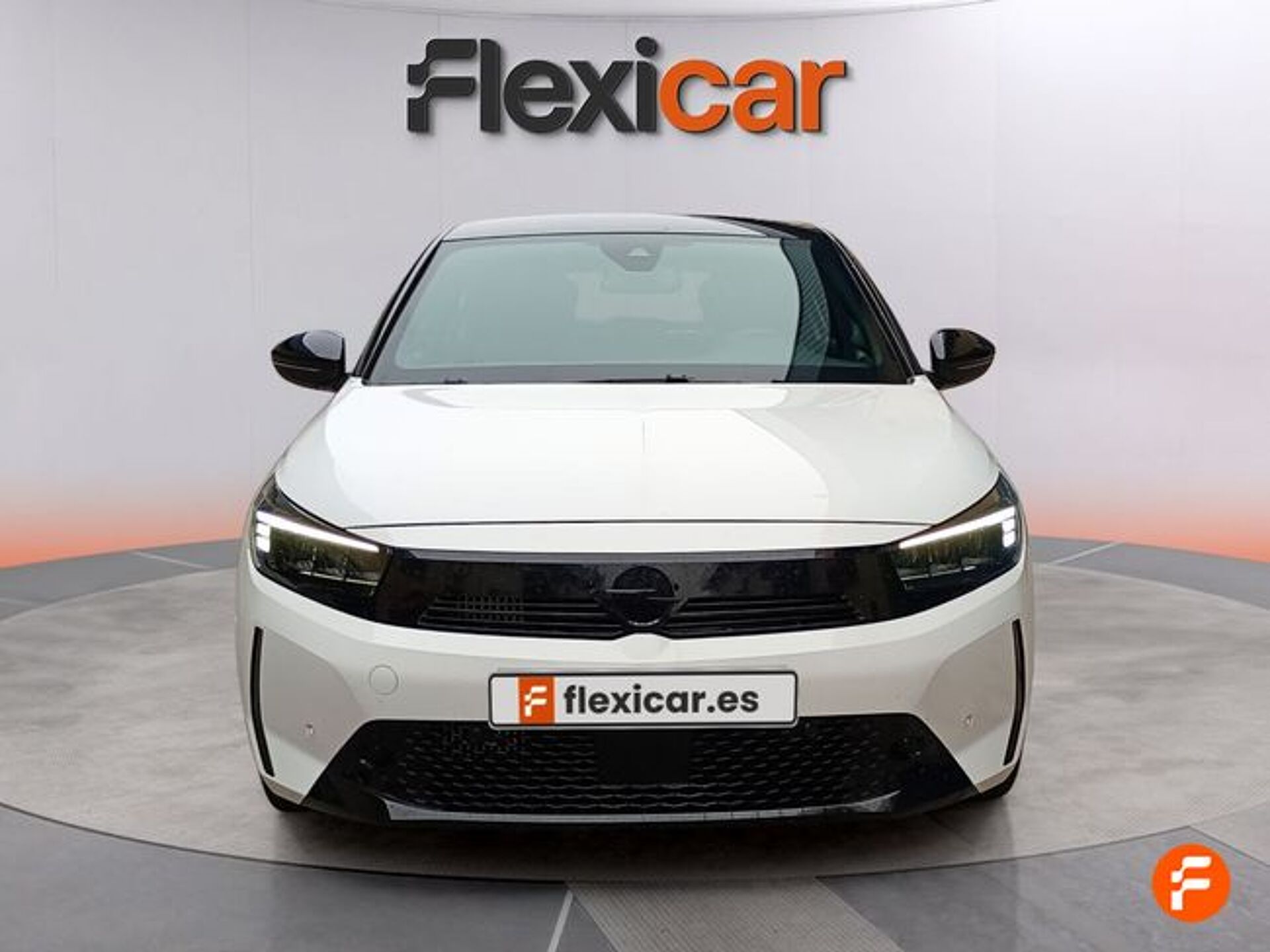 Imagen 2 de OPEL Corsa