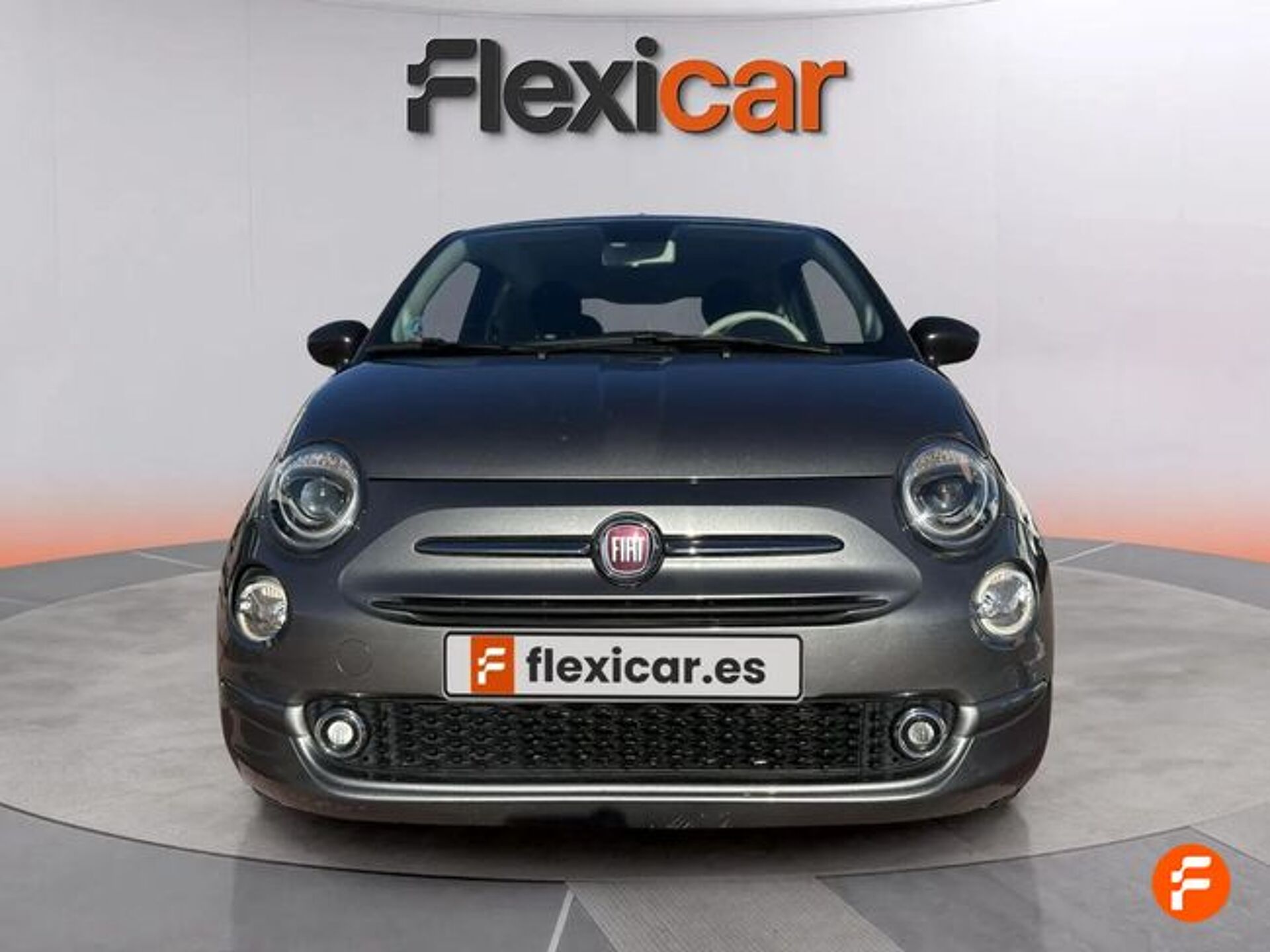 Imagen 2 de FIAT 500