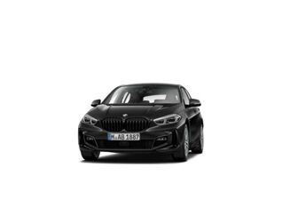 Imagen de BMW Serie 1