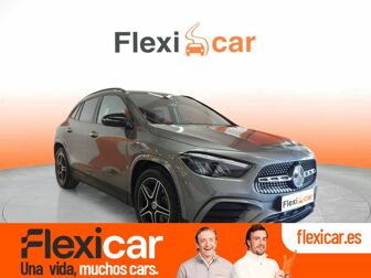 Imagen de MERCEDES Clase GLA