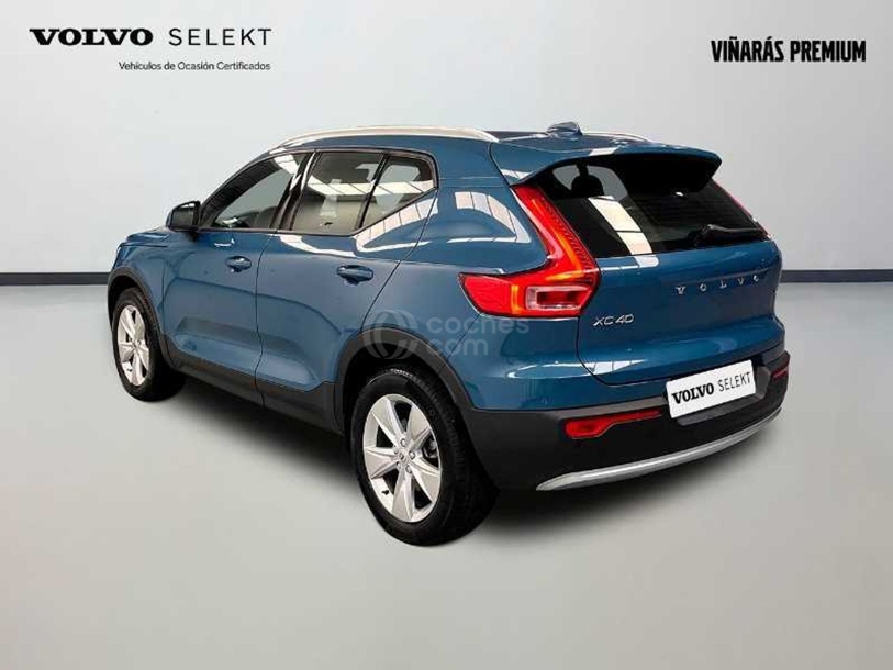 Foto del VOLVO XC40 B3 Core Aut.