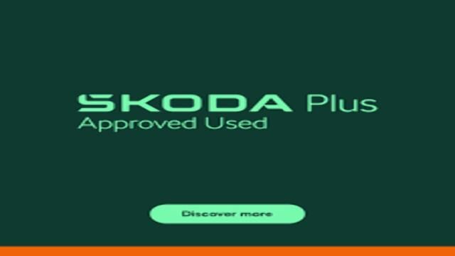 SKODA Kamiq (1.0 TSI Selection 85 kW (115 CV)) en Madrid