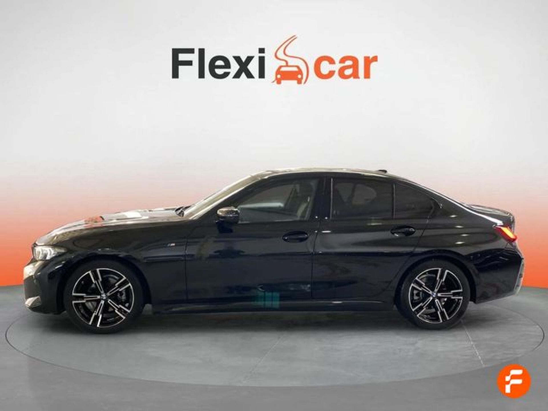 Imagen 3 de BMW Serie 3