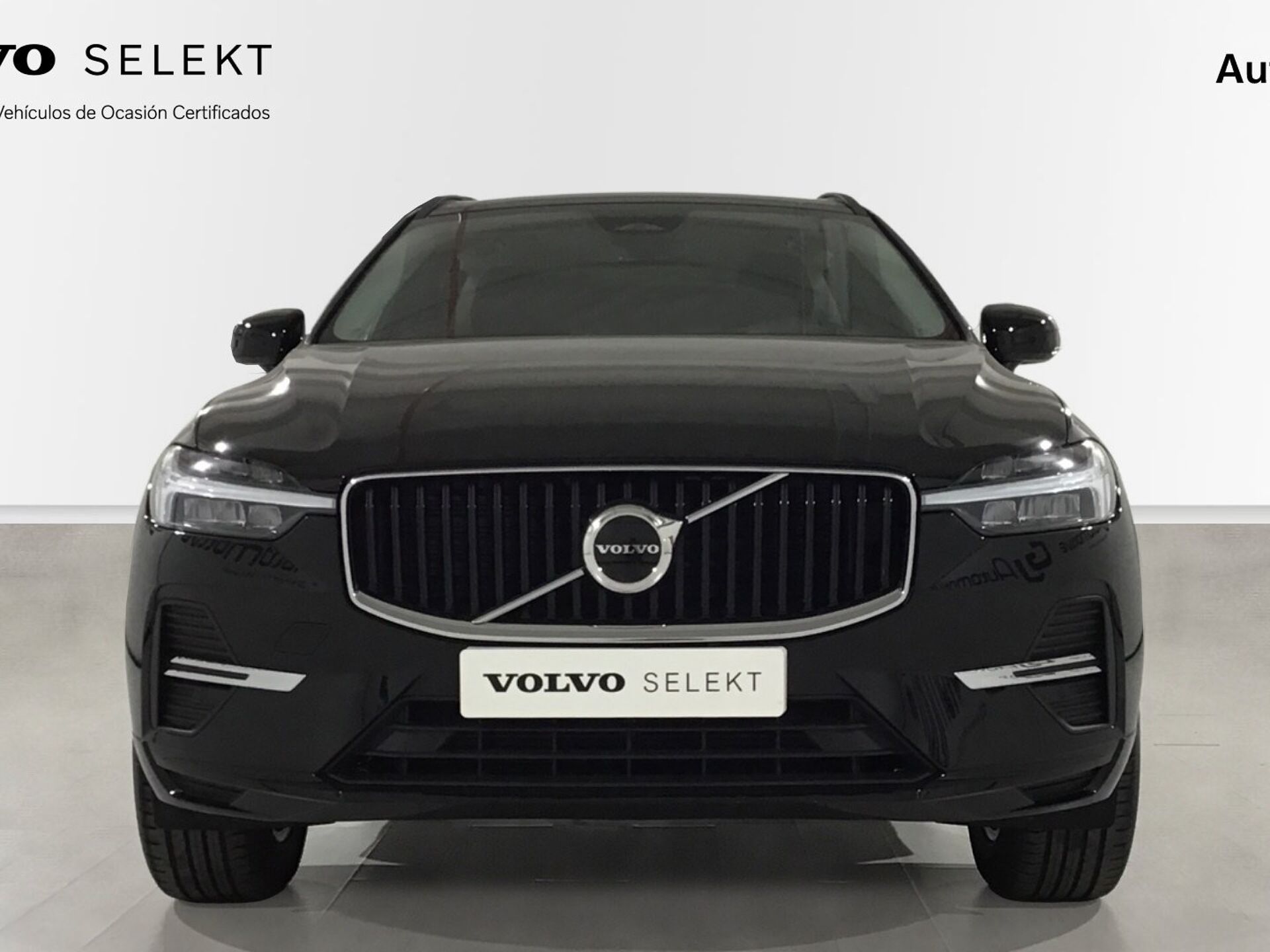 Imagen 2 de VOLVO XC60