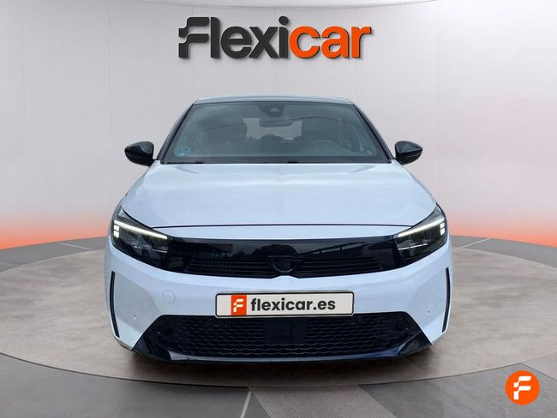 Imagen 2 de OPEL Corsa