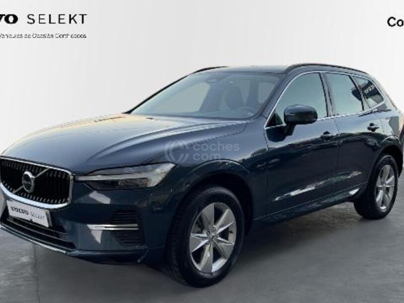 Foto del VOLVO XC60 B4 Core FWD Aut.