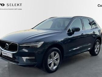 Imagen de VOLVO XC60 B4 Core FWD Aut.