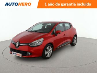 Imagen de RENAULT Clio TCe eco2 Energy Dynamique