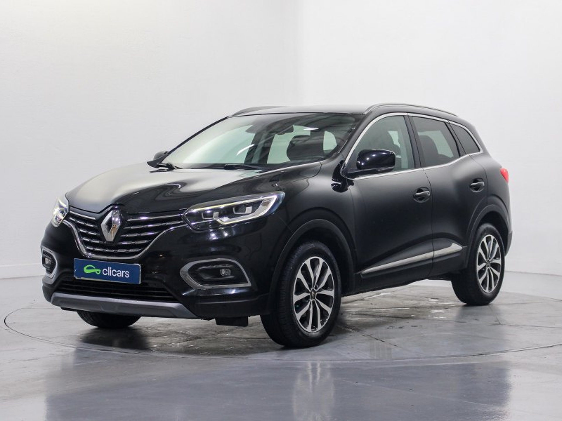 Imagen de RENAULT Kadjar