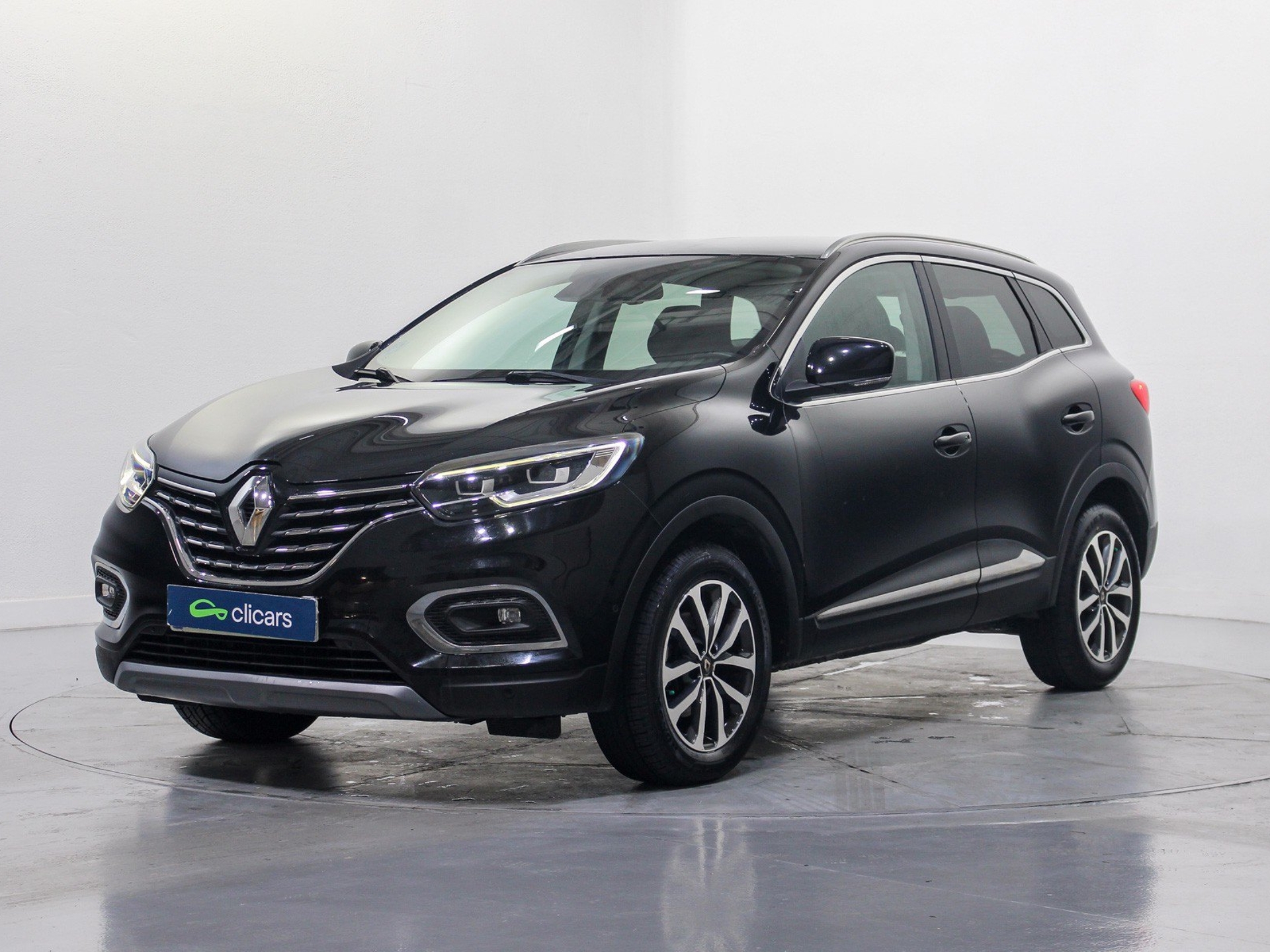 Imagen de RENAULT Kadjar