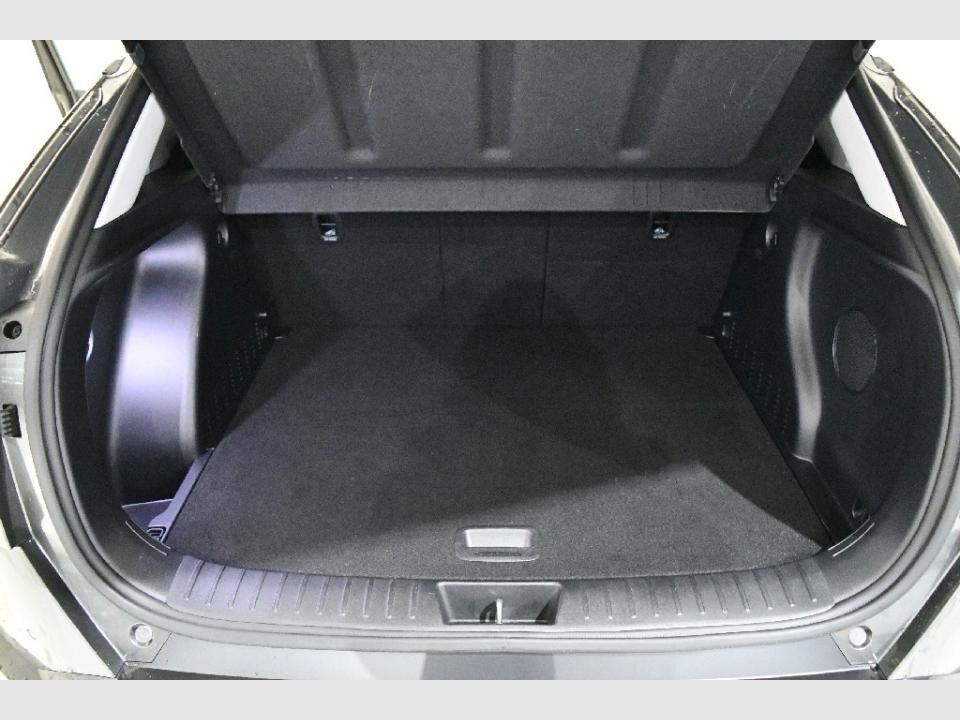 HYUNDAI Kona (1.0 TGDI 48V Tecno 4x2) en Cádiz