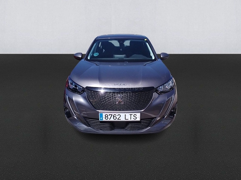 Foto del PEUGEOT 2008 1.5BlueHDi S&S Active Pack 110