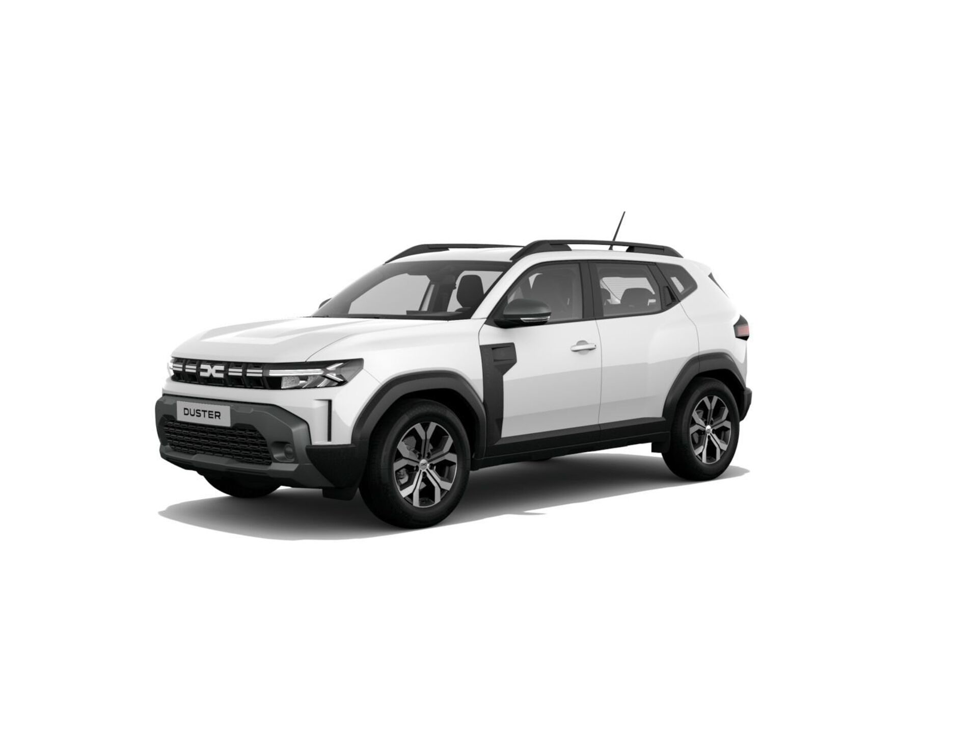 Imagen de DACIA Duster