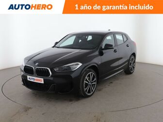 Imagen de BMW X2 sDrive 18dA M Sport