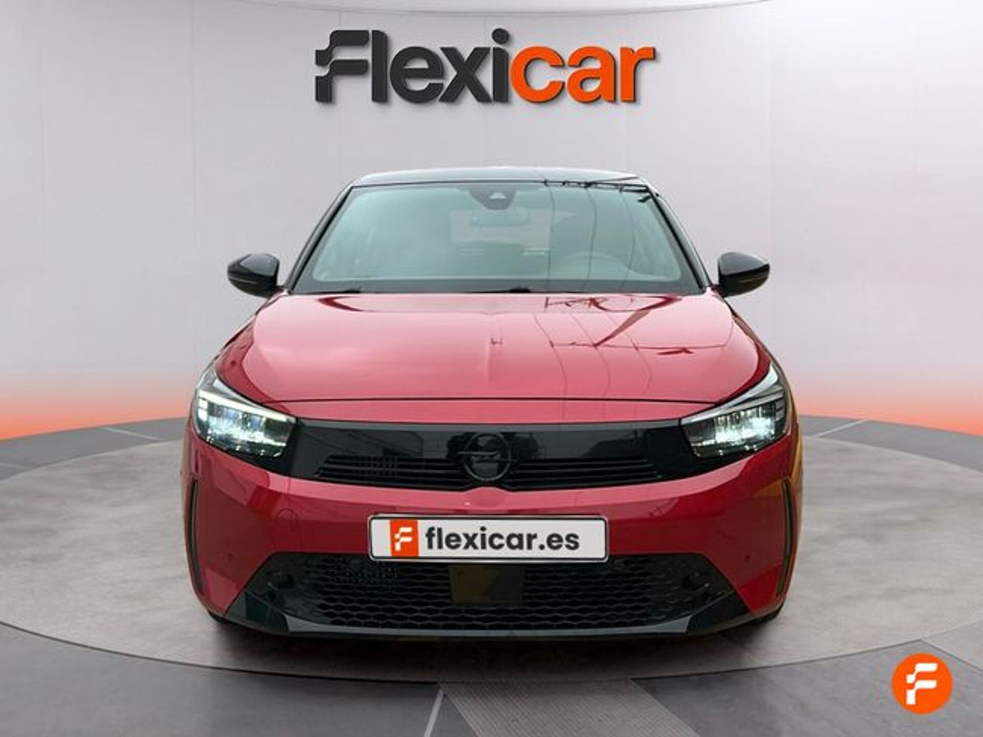 Imagen 2 de OPEL Corsa