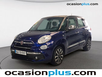 Imagen de FIAT 500L 1.4 Pop Star